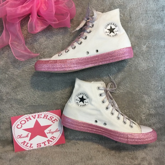 converse mc converse mc
